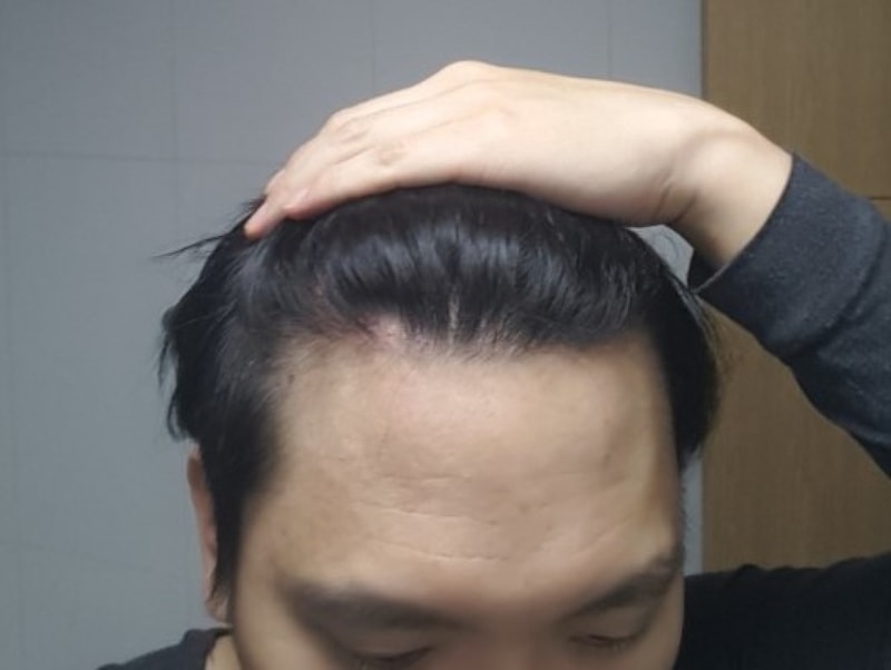 KakaoTalk_20180124_210951960.jpg