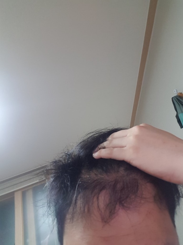 1.jpg