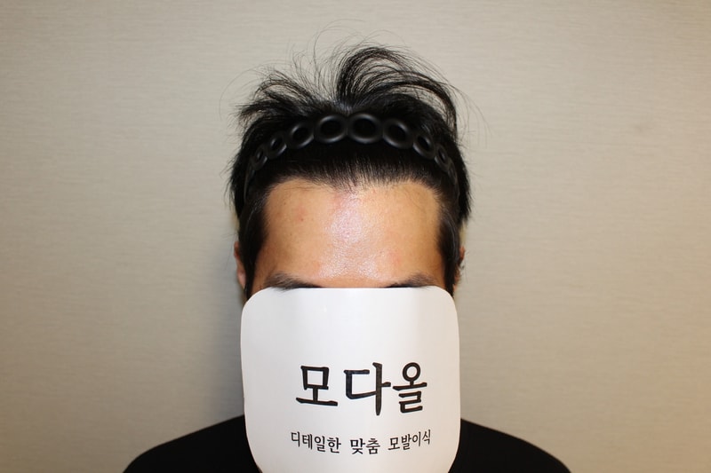 KakaoTalk_20240830_154929217_02.jpg