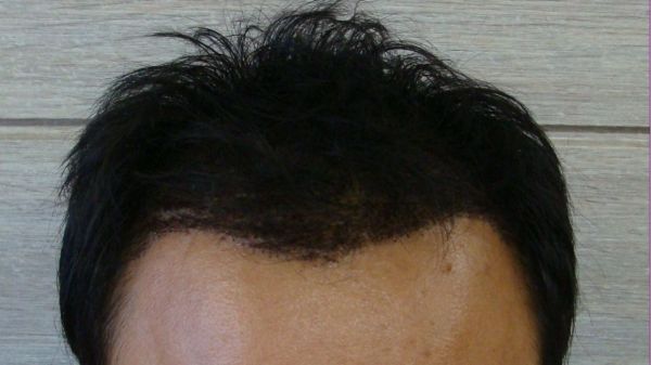 모6일쨰.JPG