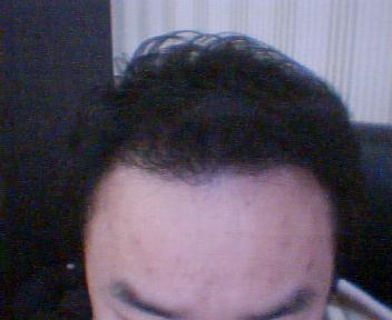 사진 018.jpg