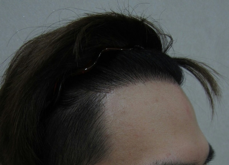 downloadfile-4-1.jpg