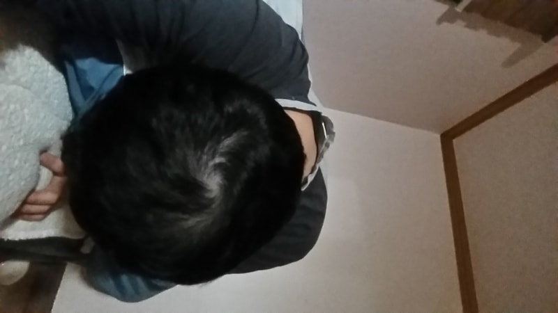 20170219_223144.jpg