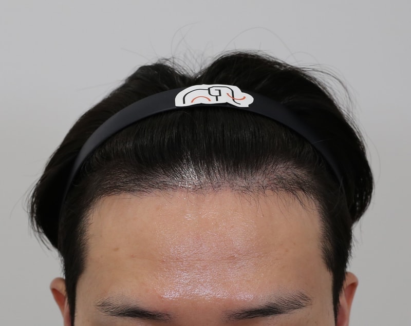 1000015926.jpg