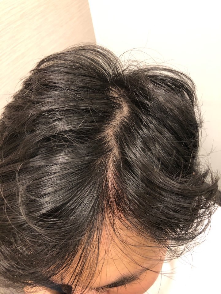 KakaoTalk_20190501_141627263.jpg