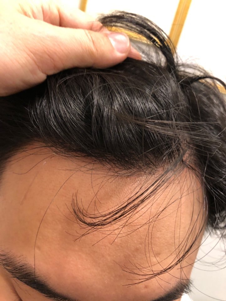 KakaoTalk_20190501_141627823.jpg