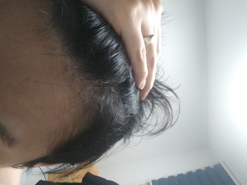 20181127_210255.jpg