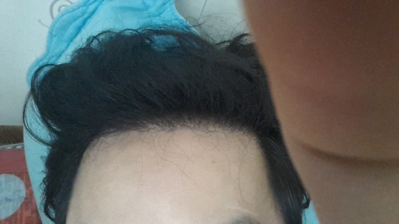 20150606_161815.jpg