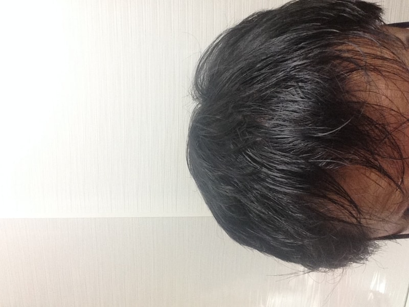 P141210222218A.JPG