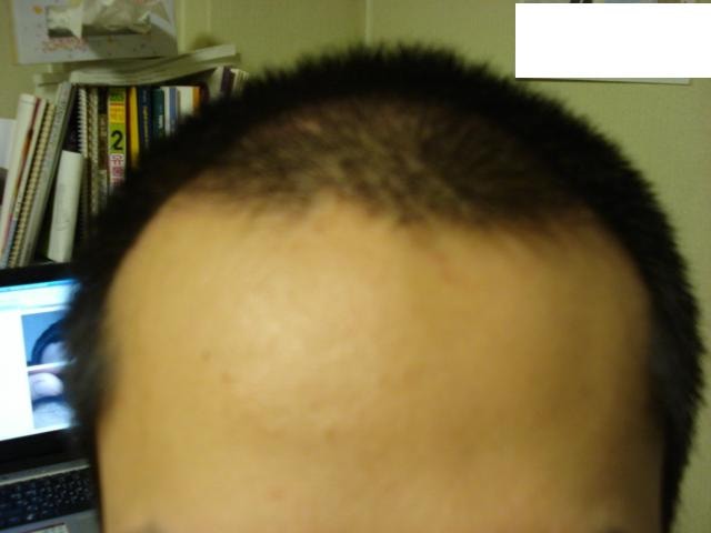 DSC00806.JPG