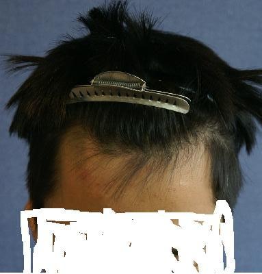 11.JPG