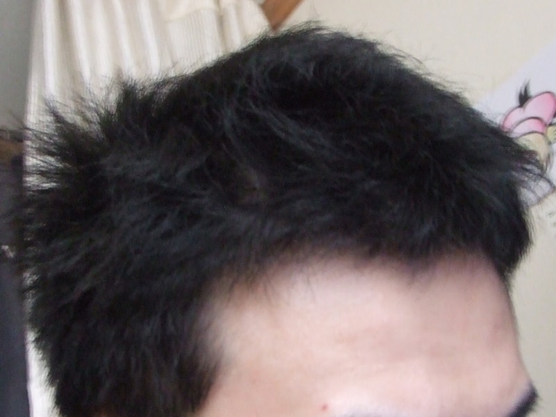 DSCF3033.JPG