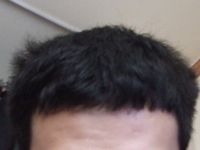DSCF3037.JPG