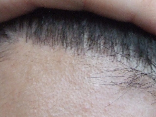 DSCF3036.JPG