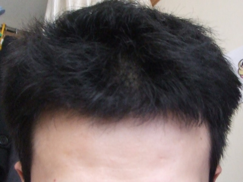 DSCF3034.JPG