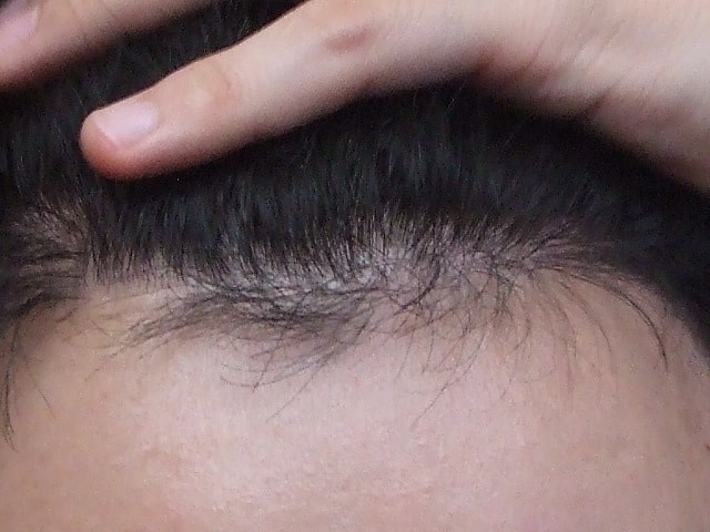 DSCF3035.JPG