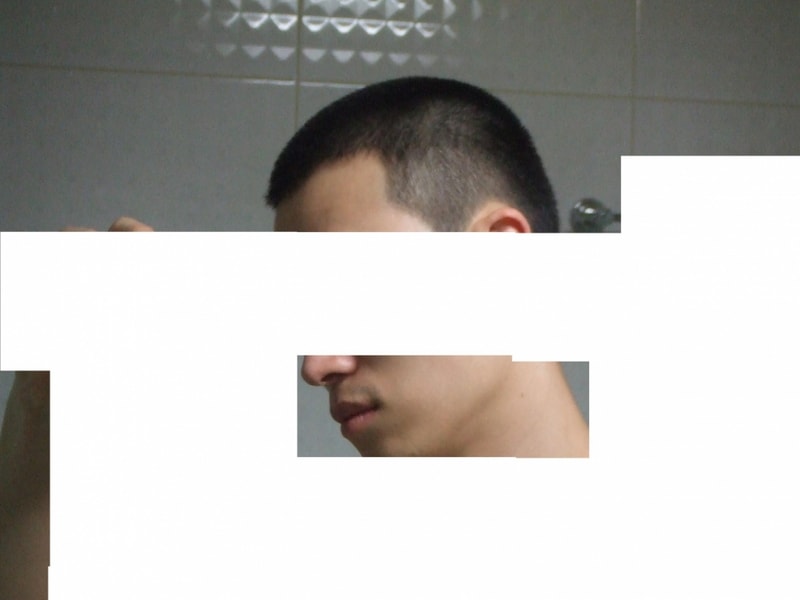 DSCF3087.JPG