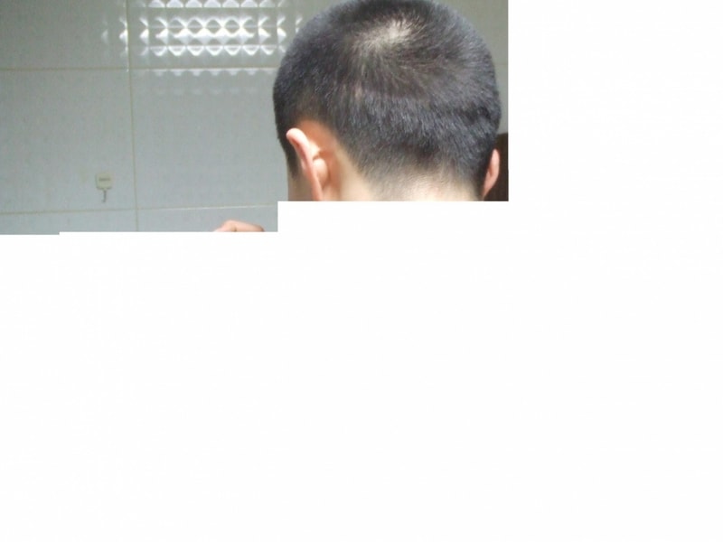 DSCF3103.JPG