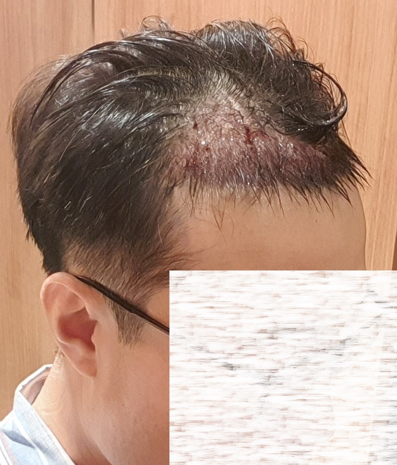 20191001_113445.jpg