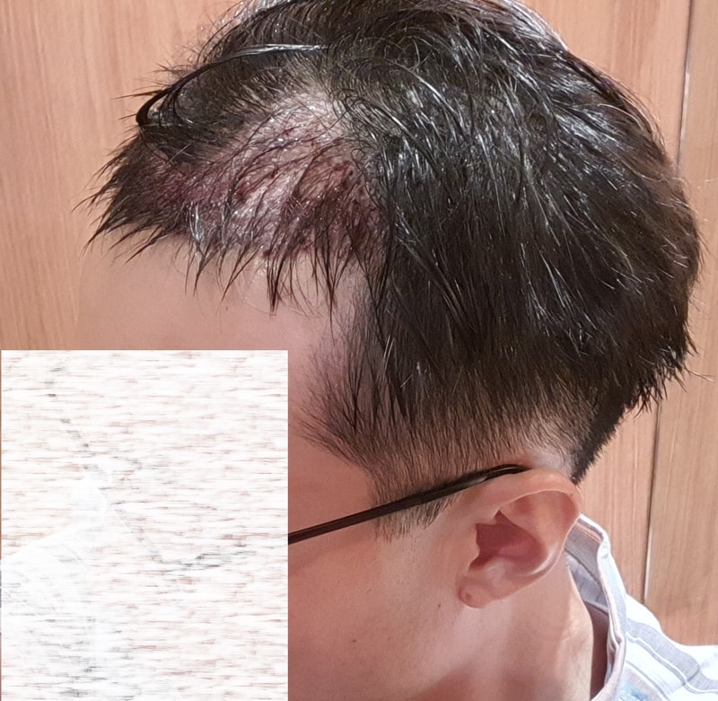 20191001_113457.jpg