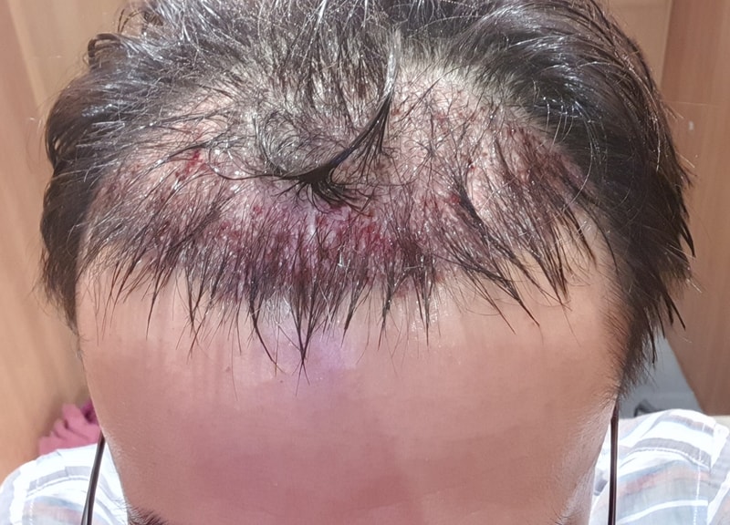 20191001_113349.jpg