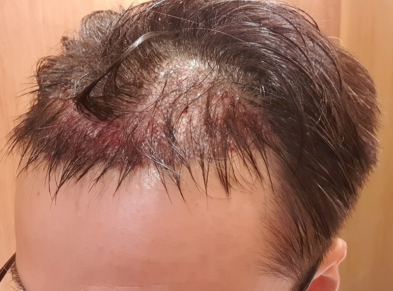 20191001_1134170.jpg