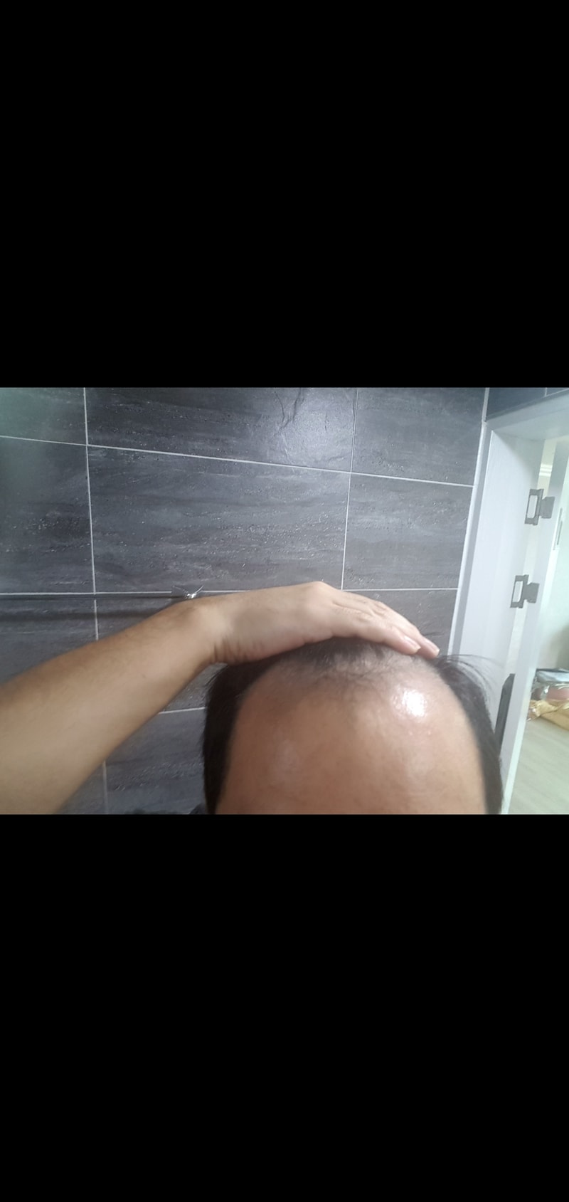 Screenshot_20191209-210138_Gallery.jpg