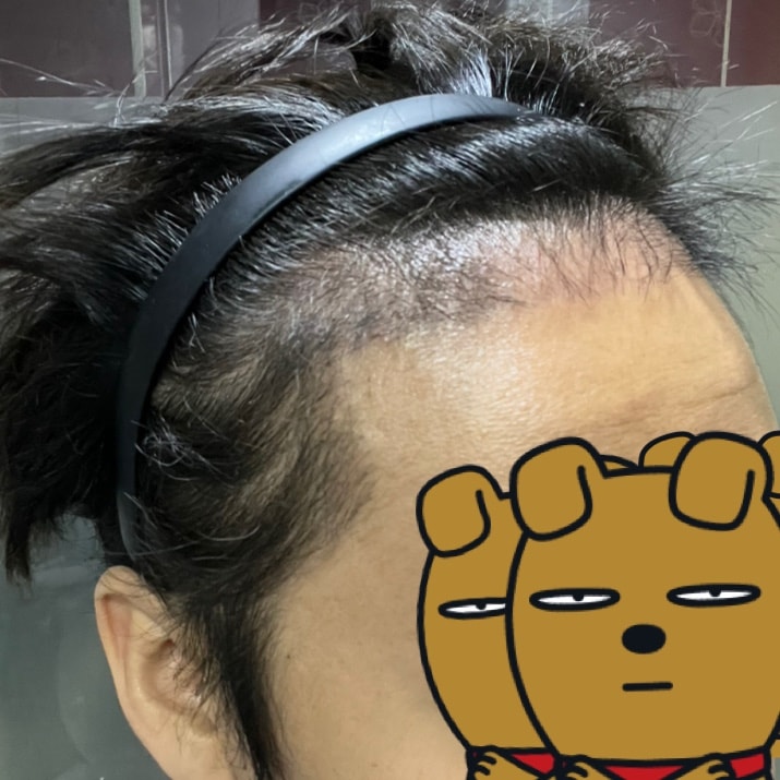 KakaoTalk_20230430_131628308.jpg