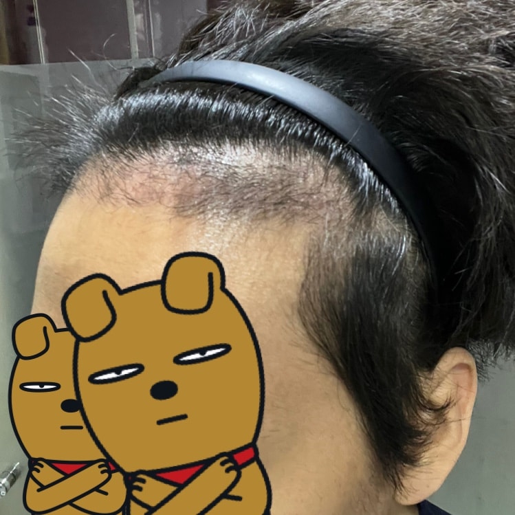 KakaoTalk_20230430_131538820.jpg