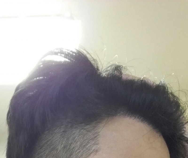 20190506_103252-1.jpg