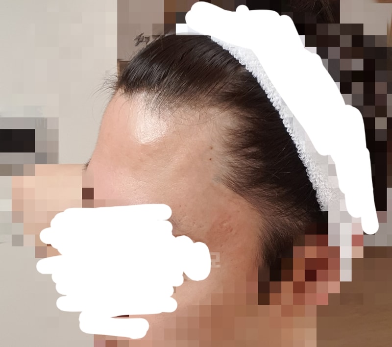 ba43258837fd0941e359859d3c767433.jpg