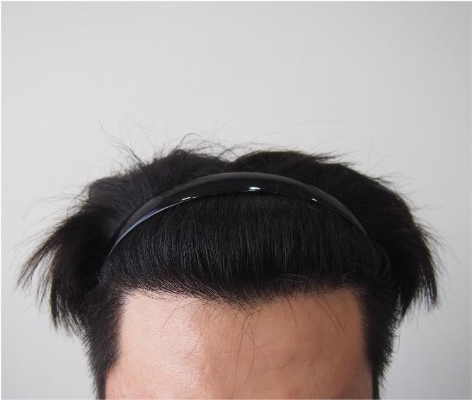 병원 정면.jpg