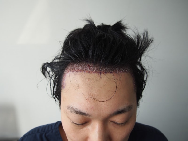 사진.zip-P5210386.JPG