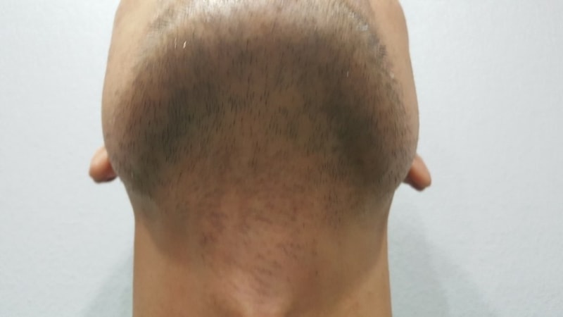 KakaoTalk_20170531_121015402.jpg