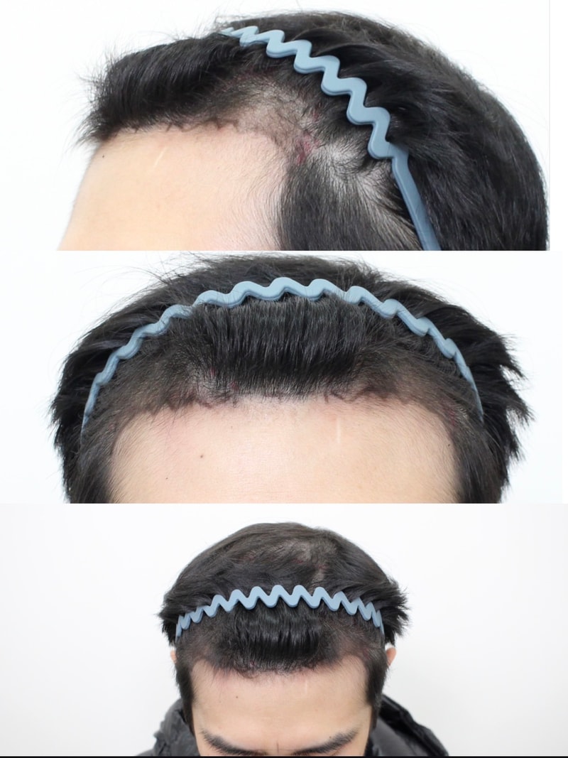 포토후기 이미지