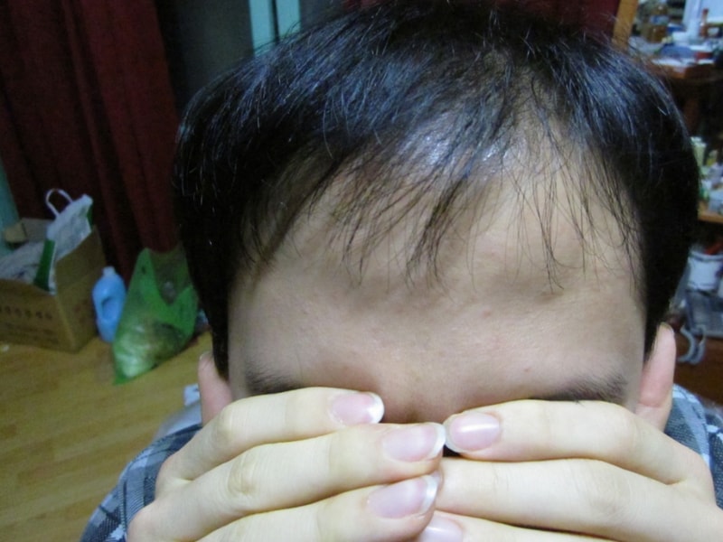 크기변환_IMG_0033.jpg