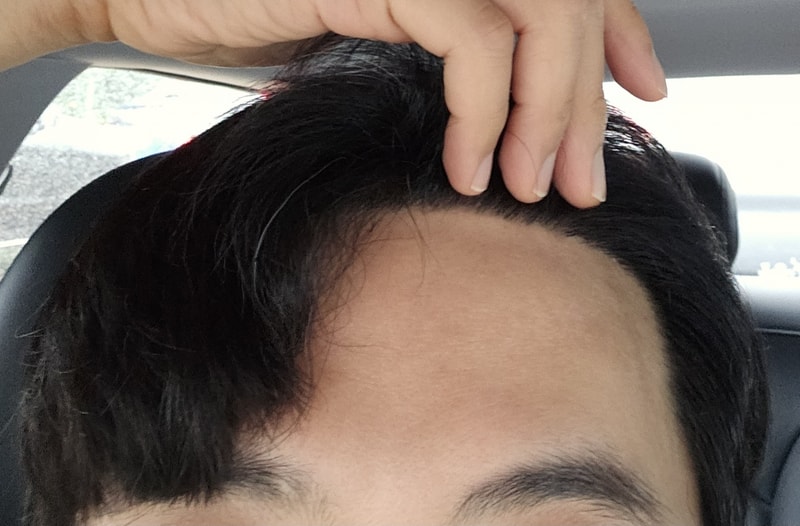 KakaoTalk_20230709_085410765_04.jpg