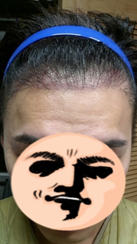 나당2.jpg