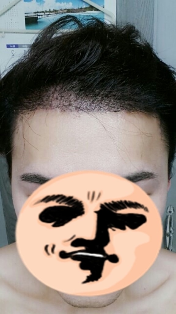 나당1.jpg