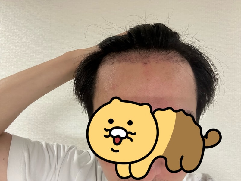 KakaoTalk_20250915_212916864.jpg