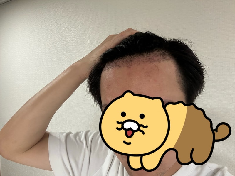 KakaoTalk_20250915_212916864_01.jpg