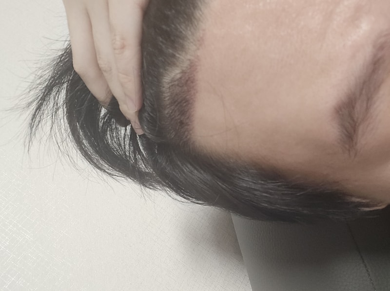 포토후기 이미지