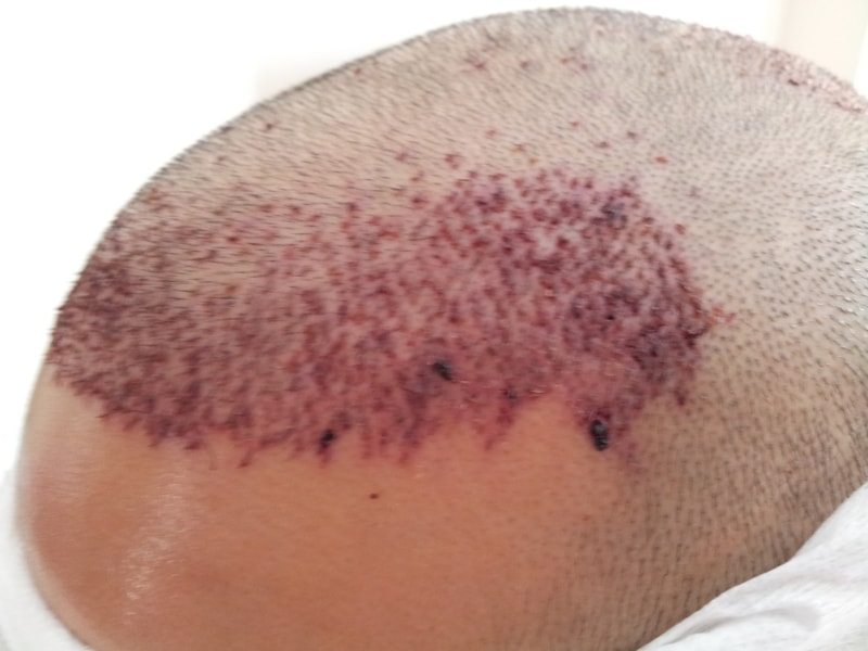 20130830_141205.jpg
