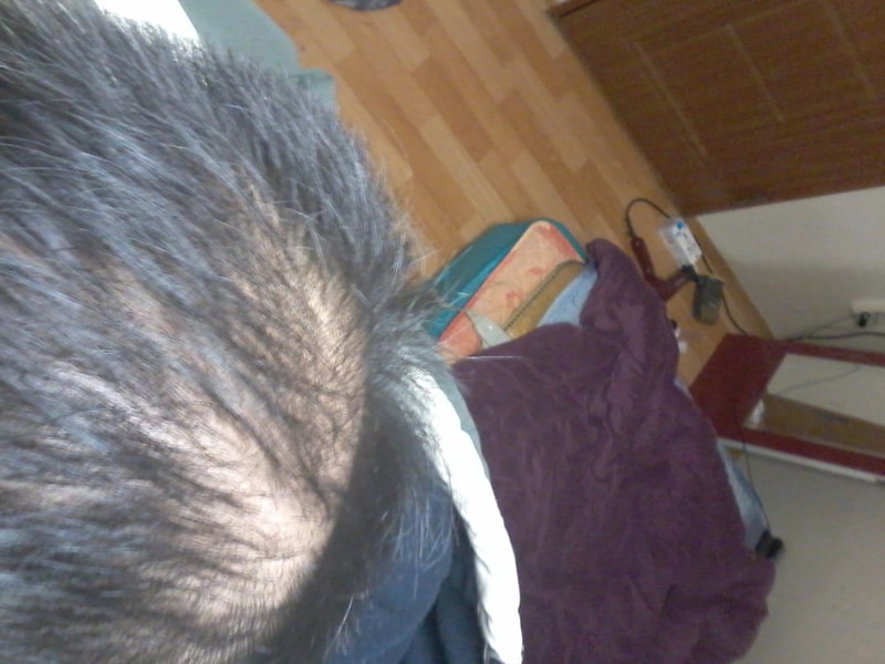 20140209_003502.jpg