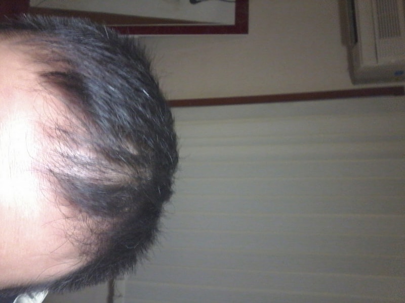 20140209_003445.jpg