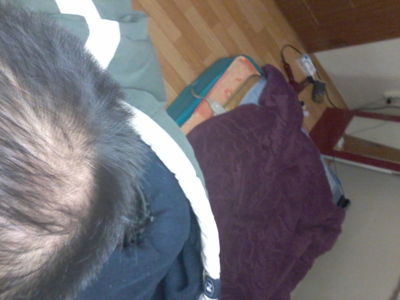 20140209_003454.jpg
