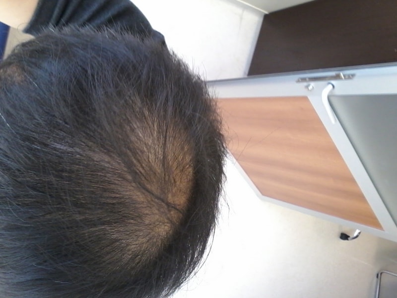 20130829_101208.jpg