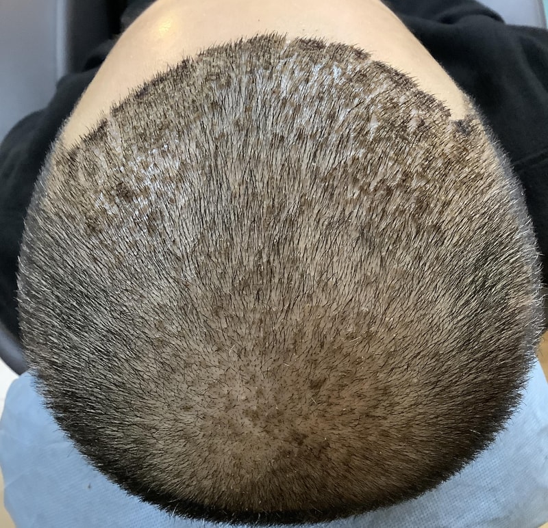 KakaoTalk_20211230_173341527.jpg