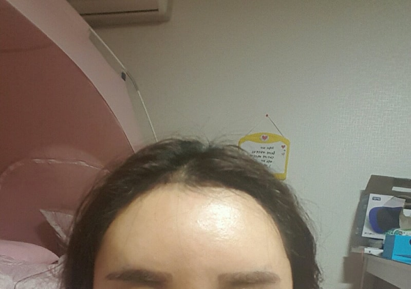 1485164886800.jpg