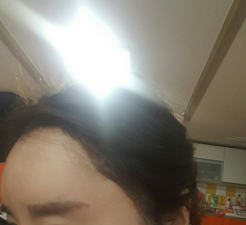1485164146882.jpg